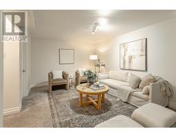 29 HAVENRIDGE CRESCENT - 33