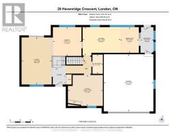 29 HAVENRIDGE CRESCENT - 35