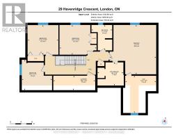 29 HAVENRIDGE CRESCENT - 36