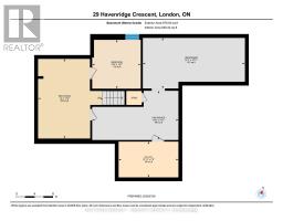 29 HAVENRIDGE CRESCENT - 37