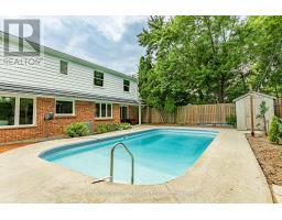 29 HAVENRIDGE CRESCENT - 38