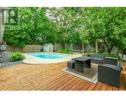 29 HAVENRIDGE CRESCENT - 39
