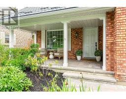 29 HAVENRIDGE CRESCENT - 4