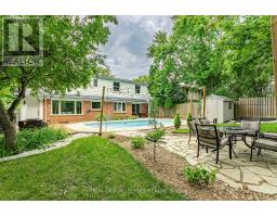 29 HAVENRIDGE CRESCENT - 41