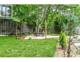 29 HAVENRIDGE CRESCENT - 42