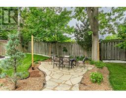 29 HAVENRIDGE CRESCENT - 43