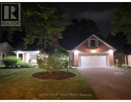 29 HAVENRIDGE CRESCENT - 46
