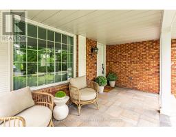 29 HAVENRIDGE CRESCENT - 5