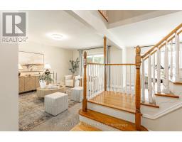 29 HAVENRIDGE CRESCENT - 6