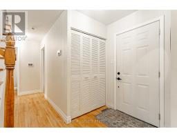 29 HAVENRIDGE CRESCENT - 7