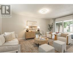 29 HAVENRIDGE CRESCENT - 8