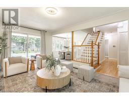 29 HAVENRIDGE CRESCENT - 9