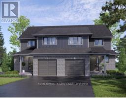 141 STYLES DRIVE - 1