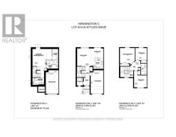141 STYLES DRIVE - 2