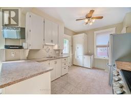 171 MOUNT PLEASANT AVENUE - 11