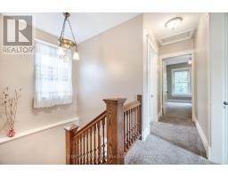 171 MOUNT PLEASANT AVENUE - 13