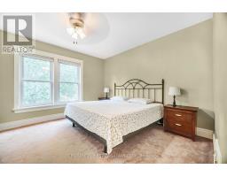 171 MOUNT PLEASANT AVENUE - 16