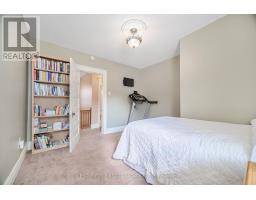 171 MOUNT PLEASANT AVENUE - 18