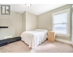 171 MOUNT PLEASANT AVENUE - 19
