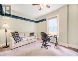 171 MOUNT PLEASANT AVENUE - 20