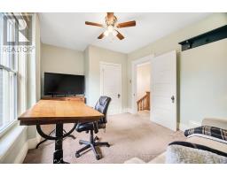 171 MOUNT PLEASANT AVENUE - 21