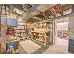 171 MOUNT PLEASANT AVENUE - 22