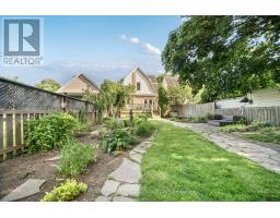 171 MOUNT PLEASANT AVENUE - 24