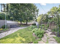 171 MOUNT PLEASANT AVENUE - 26
