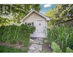 171 MOUNT PLEASANT AVENUE - 27