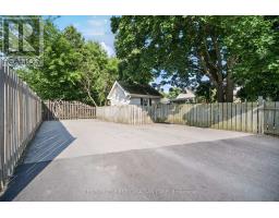 171 MOUNT PLEASANT AVENUE - 28