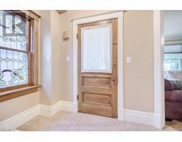 171 MOUNT PLEASANT AVENUE - 3