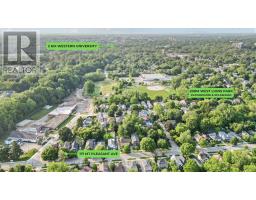 171 MOUNT PLEASANT AVENUE - 30