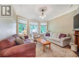 171 MOUNT PLEASANT AVENUE - 5