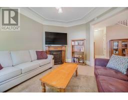 171 MOUNT PLEASANT AVENUE - 6