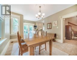 171 MOUNT PLEASANT AVENUE - 8