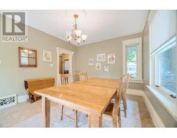 171 MOUNT PLEASANT AVENUE - 9