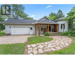 18725 DESMOND ROAD - 1