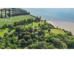 18725 DESMOND ROAD - 10