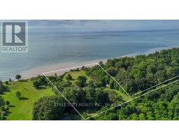 18725 DESMOND ROAD - 12