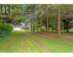 18725 DESMOND ROAD - 13