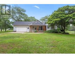 18725 DESMOND ROAD - 14