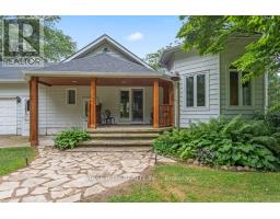 18725 DESMOND ROAD - 15