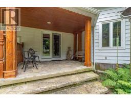 18725 DESMOND ROAD - 16