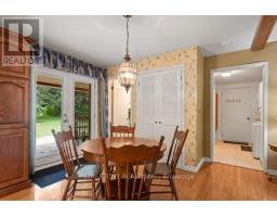 18725 DESMOND ROAD - 17