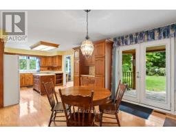 18725 DESMOND ROAD - 18
