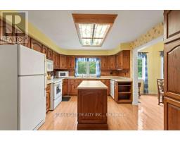 18725 DESMOND ROAD - 19