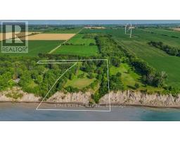 18725 DESMOND ROAD - 2
