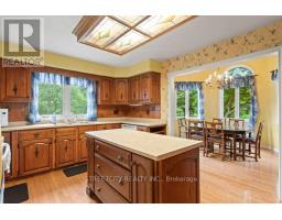 18725 DESMOND ROAD - 20