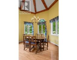 18725 DESMOND ROAD - 21