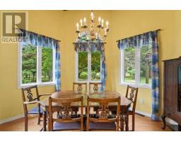 18725 DESMOND ROAD - 22